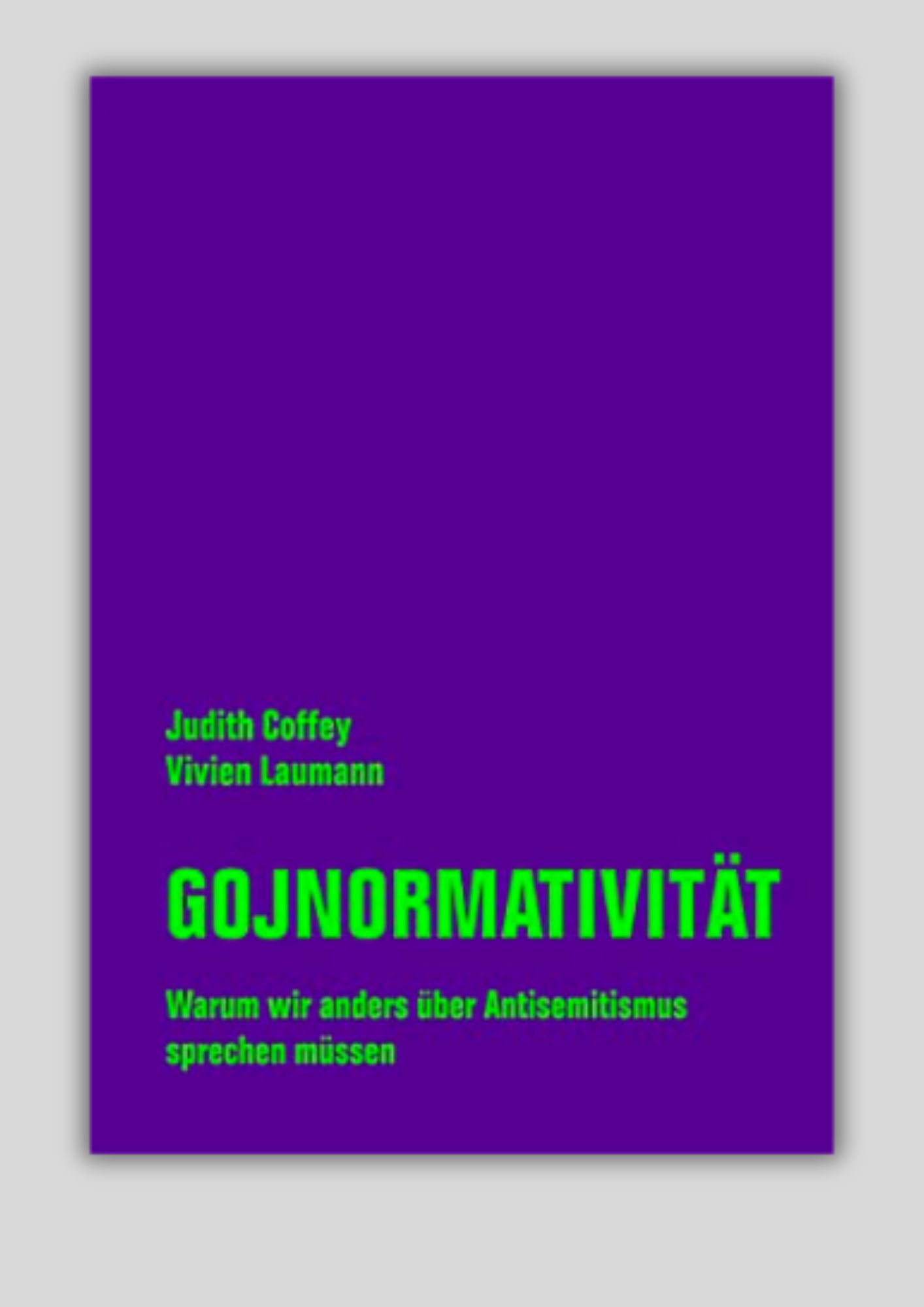 Ketty Ghnassia, Zurich Switzerland